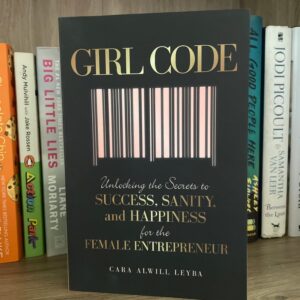 Girl Code