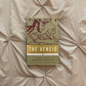 The Aeneid