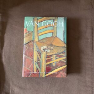 Van Gogh