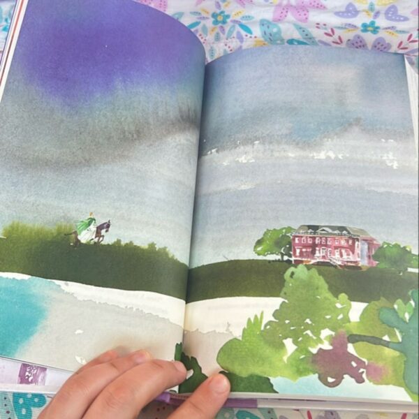 Pride and Prejudice (Deluxe Edition) - Image 4