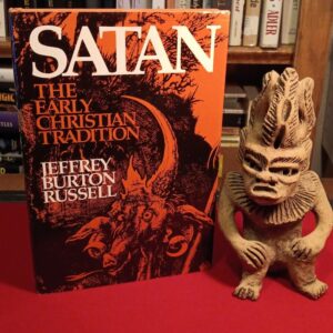 Satan