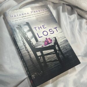 The Lost