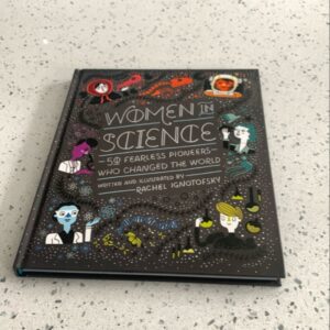 Women in Science
