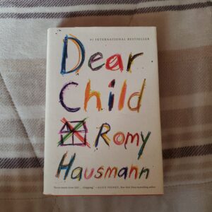 Dear Child