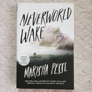 Neverworld Wake