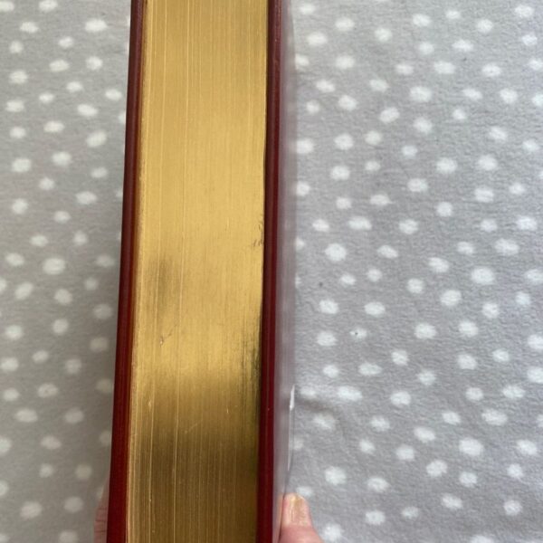 Four Novels - Image 3