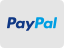 payment