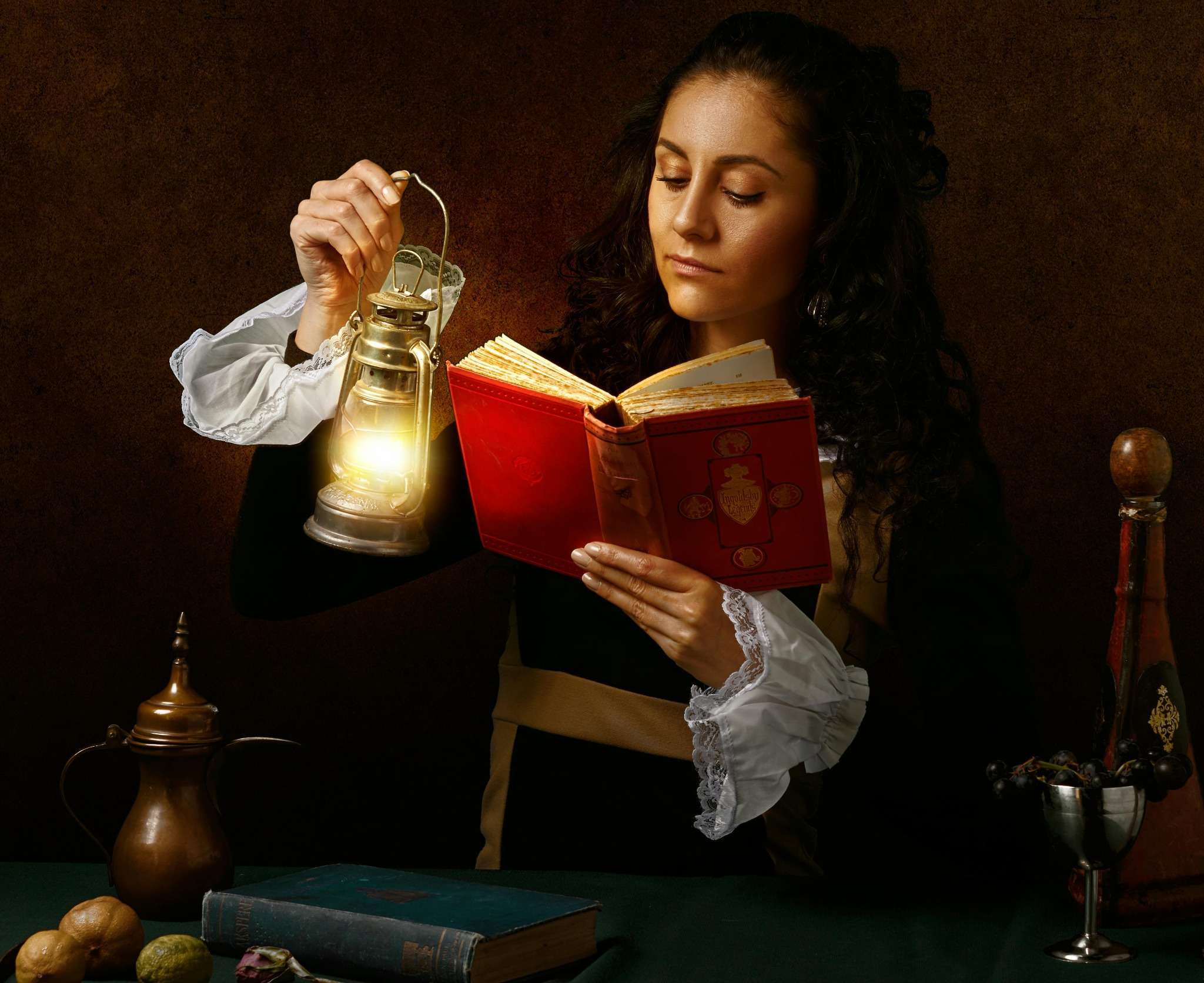 fantasy_books_compressed